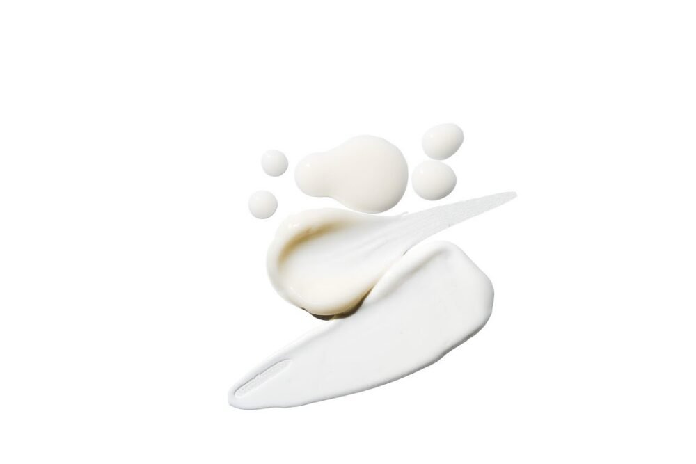 Powerbright overnight cream - Image 3