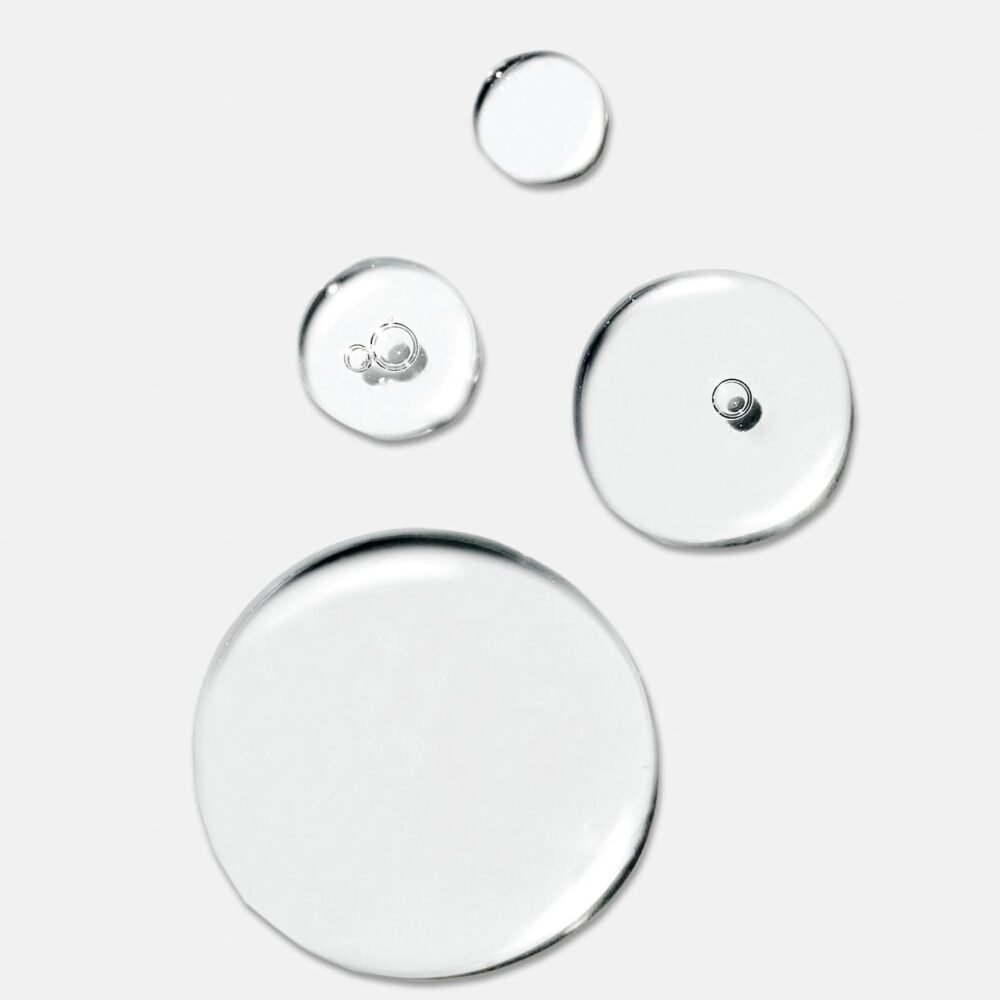 Circular hydration serum - Image 3